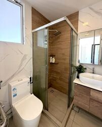 Loyang Villas (D17), Terrace #630320741